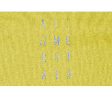 CUBE AM Trikot Half Zip kurzarm