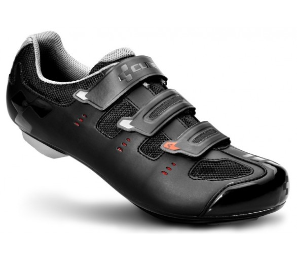 Cube Schuhe Road CMPT 
