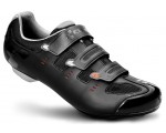 Cube Schuhe Road CMPT 