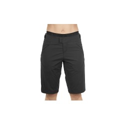 CUBE AM WS Baggy Shorts inkl. Innenhose