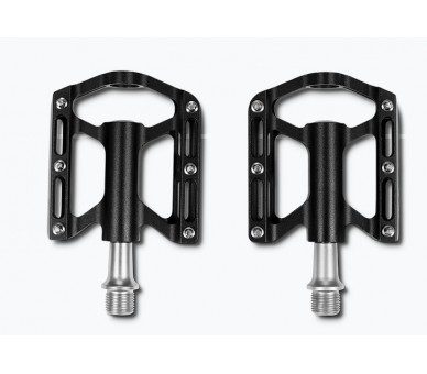 RFR Pedale Flat Urban HPA