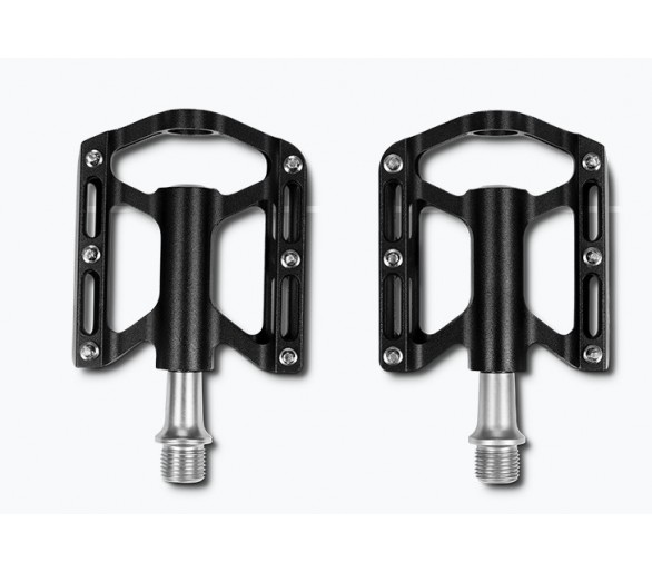 RFR Pedale Flat Urban HPA