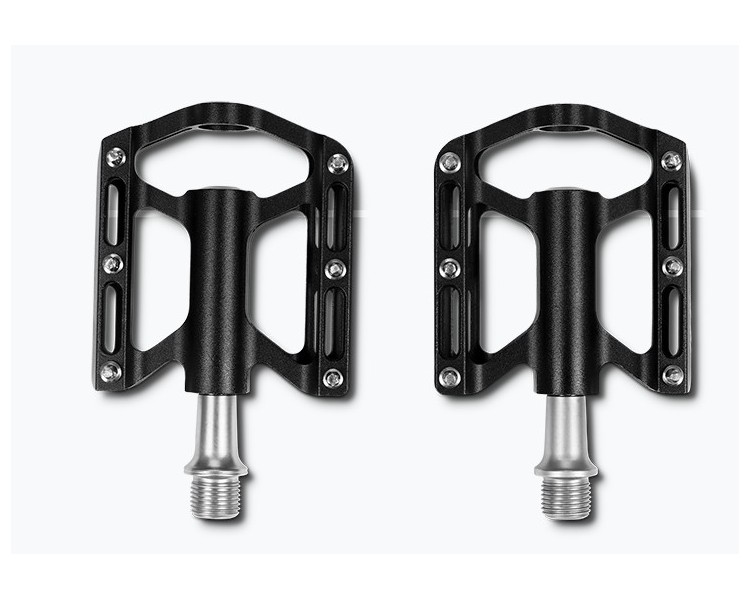 RFR Pedale Flat Urban HPA