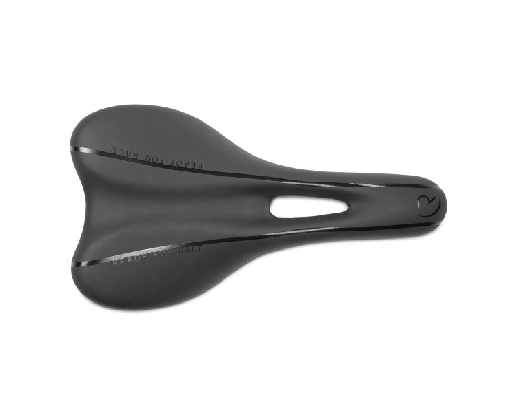 Cube RFR Sattel MTB COMFORT D2 mit Aussparung - Cube Store Hameln