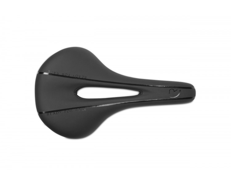 RFR Sattel MTB SPORT mit Aussparung RFR Sattel MTB SPORT mit Aussparung
