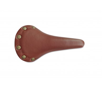 RFR Sattel URBAN HPL