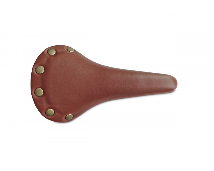 RFR Sattel URBAN HPL