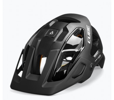 CUBE Helm STROVER