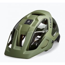 CUBE Helm STROVER