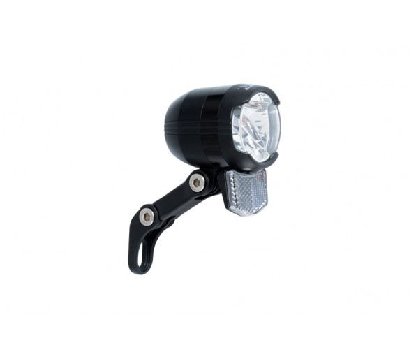 Cube RFR Dynamo Frontlicht D 50