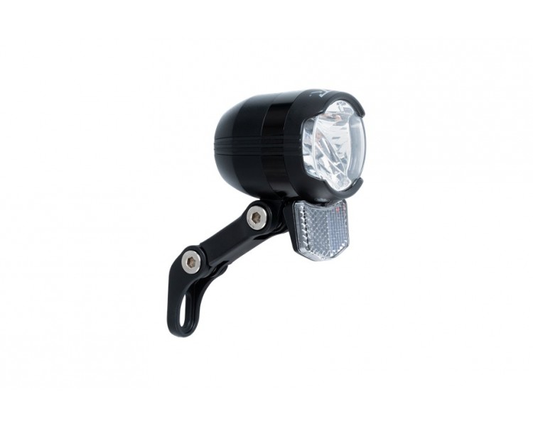 RFR E-Bike Frontlicht E 80 RFR E-Bike Frontlicht E 80
