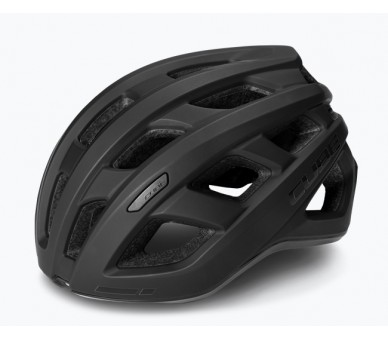 CUBE Helm ROAD RACE