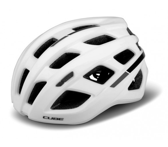 CUBE Helm ROAD RACE