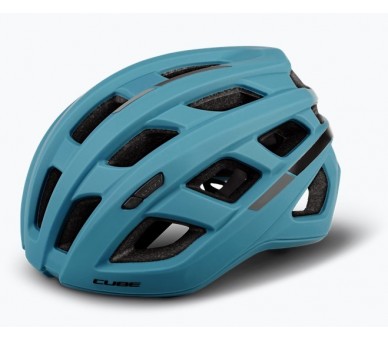 CUBE Helm ROAD RACE