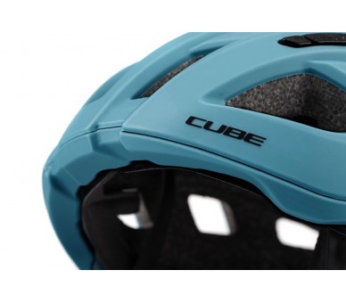 CUBE Helm ROAD RACE