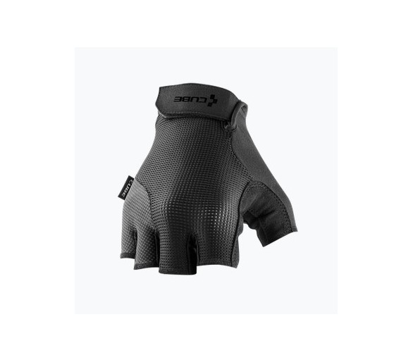 CUBE Handschuhe COMFORT kurzfinger