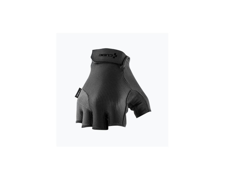 CUBE Handschuhe COMFORT kurzfinger