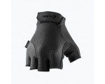 CUBE Handschuhe COMFORT kurzfinger