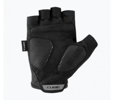 CUBE Handschuhe COMFORT kurzfinger