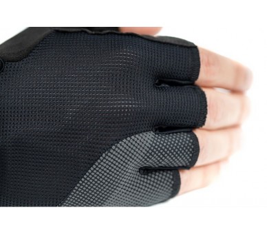 CUBE Handschuhe COMFORT kurzfinger