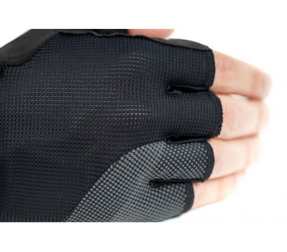 CUBE Handschuhe COMFORT kurzfinger