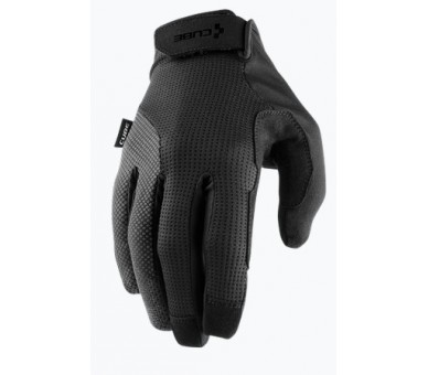 CUBE Handschuhe COMFORT langfinger