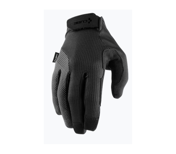 CUBE Handschuhe COMFORT langfinger