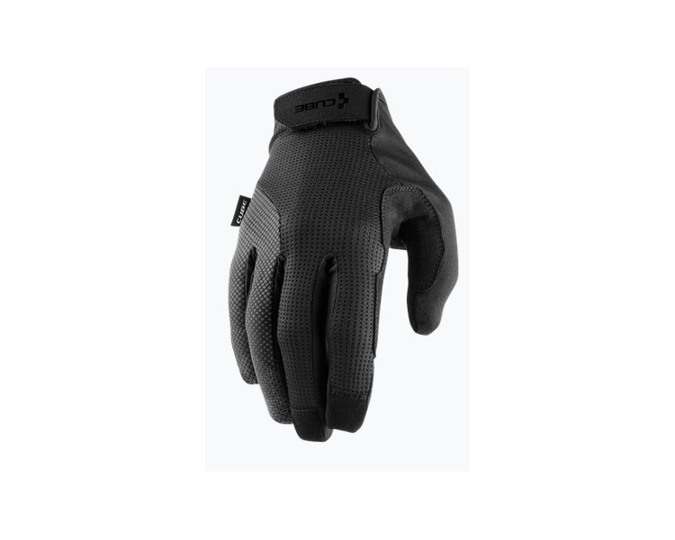 CUBE Handschuhe COMFORT langfinger