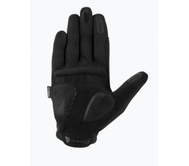 CUBE Handschuhe COMFORT langfinger