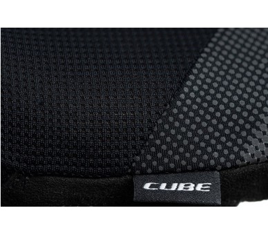 CUBE Handschuhe COMFORT langfinger