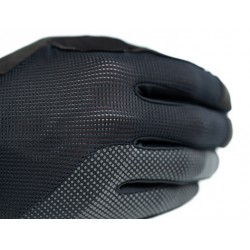 CUBE Handschuhe COMFORT langfinger