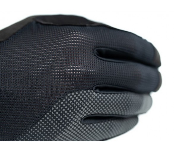 CUBE Handschuhe COMFORT langfinger