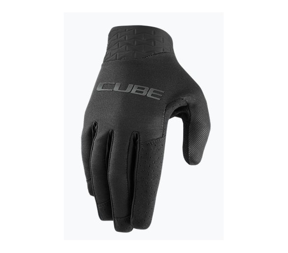 CUBE Handschuhe Performance langfinger