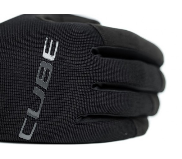 CUBE Handschuhe Performance langfinger