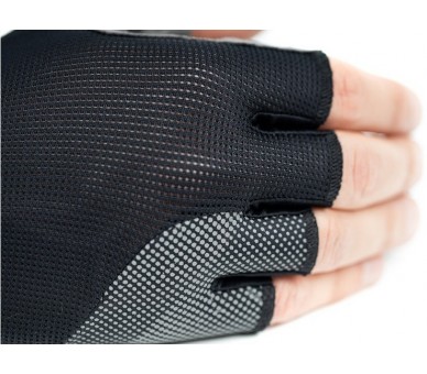 CUBE Handschuhe PRO kurzfinger