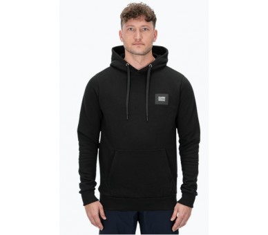 CUBE Organic Hoodie