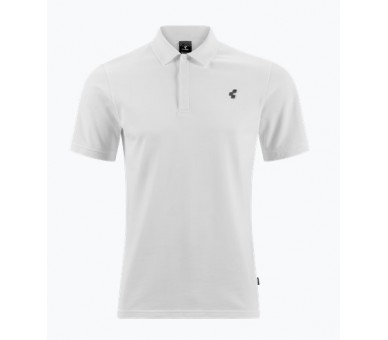 CUBE Organic Polo Shirt