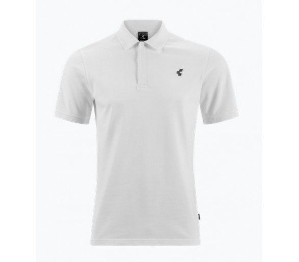 CUBE Organic Polo Shirt