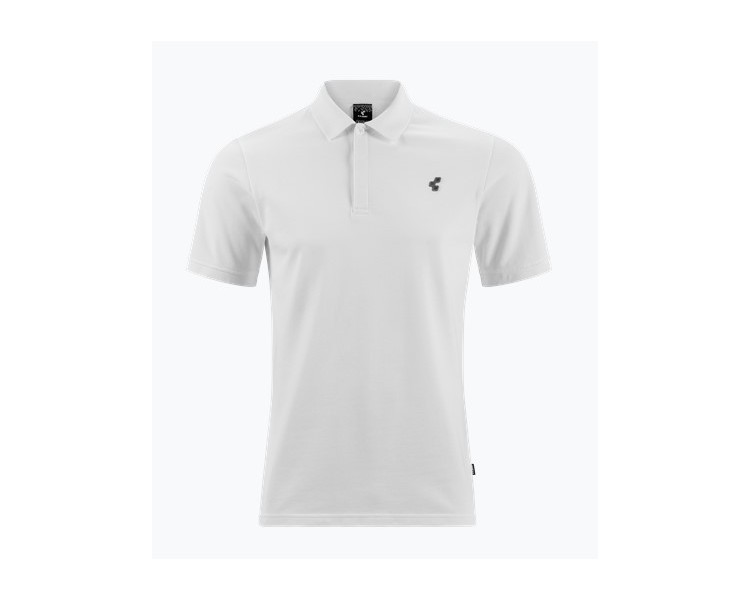 CUBE Organic Polo Shirt