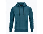 CUBE Hoodie Advanced