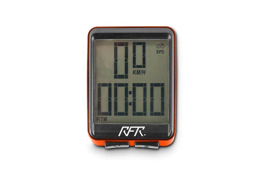 cube-rfr-cycle-computer- 