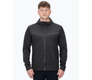 CUBE ATX Storm Jacket