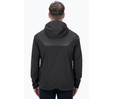 CUBE ATX Storm Jacket