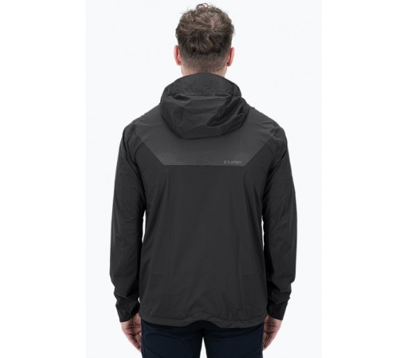 CUBE ATX Storm Jacket