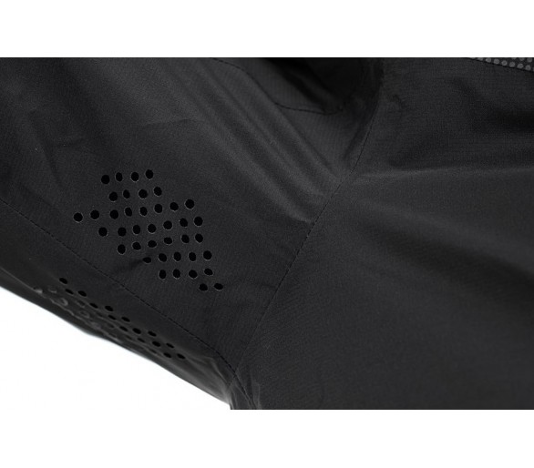 CUBE ATX Storm Jacket