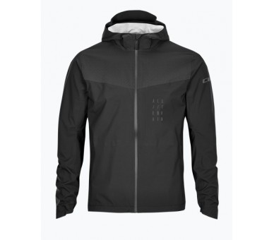 CUBE ATX Storm Jacket