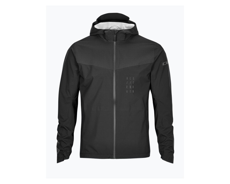 CUBE ATX Storm Jacket