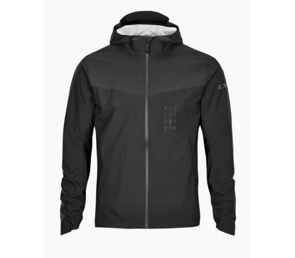 CUBE ATX Storm Jacket black