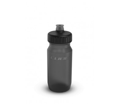 CUBE Trinkflasche Feather 0.5l