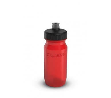 CUBE Trinkflasche Feather 0.5l